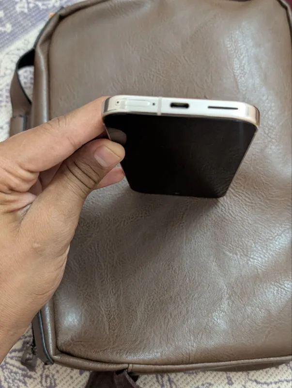 Название Google Pixel 9 1 Название Google Pixel 9 1