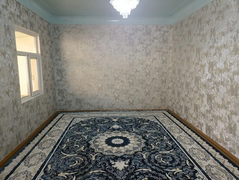 Участка Аркни оркаси — фото 4