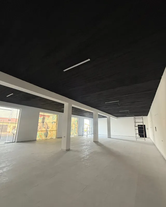 Готовый магазин для бизнеса сдаётся в аренду | 60–250 м² 3