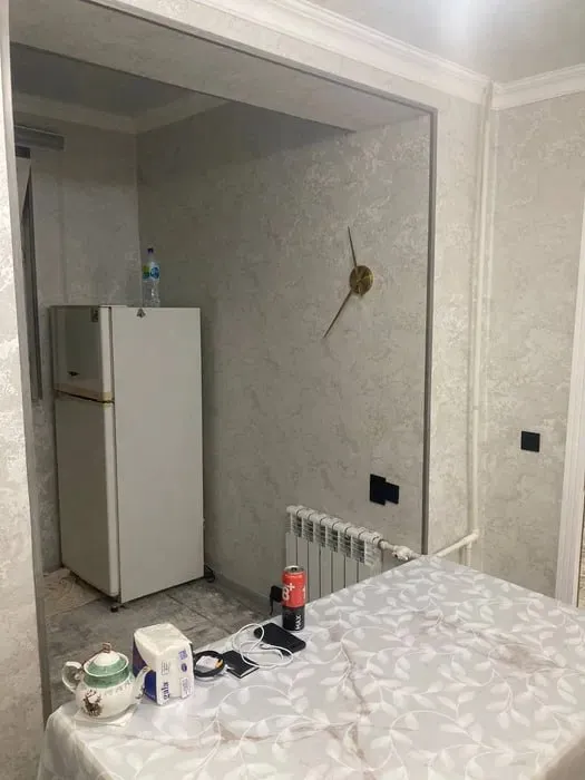 Аренда 2-комнатной квартиры, Чиланзар (ориентир: 7-роддом) 4 Аренда 2-комнатной квартиры, Чиланзар (ориентир: 7-роддом) 4