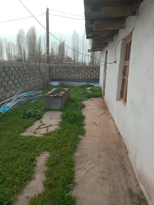 дача 1 дача 1