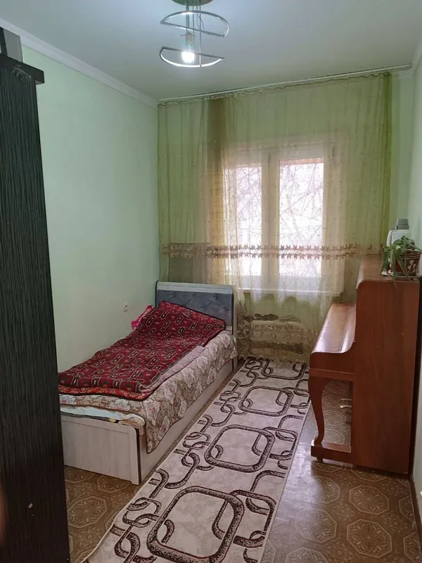 Продажа 2в3/3/4, Карасу 1 (М. Улугбекский район) — фото 3