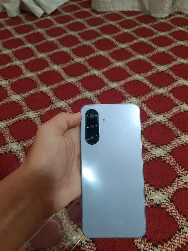 Samsung Galaxy A17 3 Samsung Galaxy A17 3