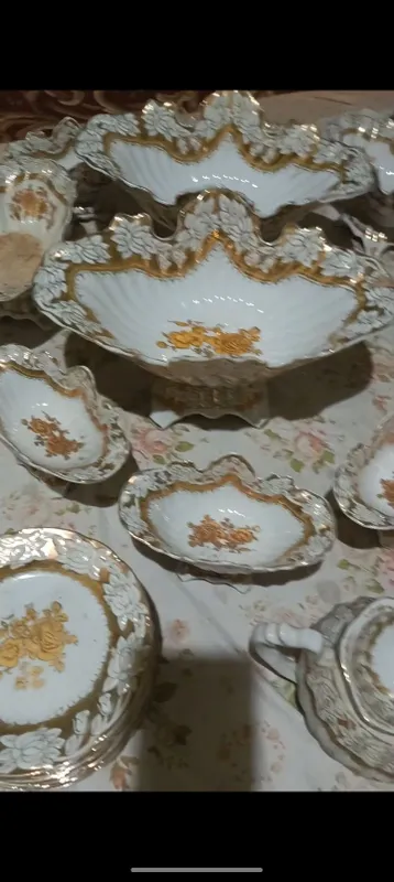 xammasi bor yaxshi 1