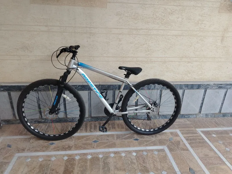 velosiped 2 velosiped 2