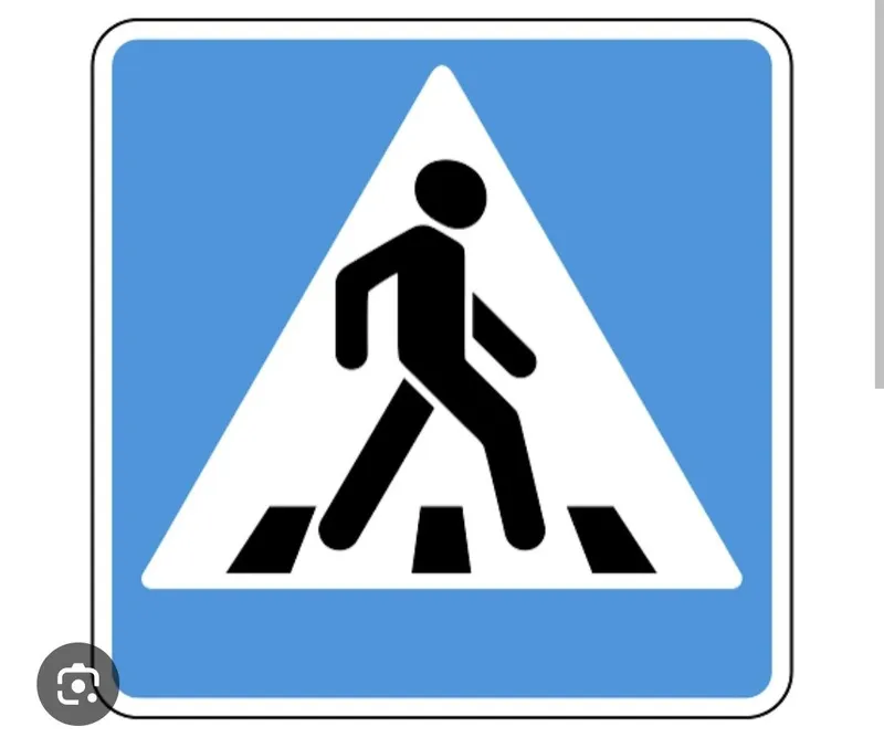Разметка чизиш 1 — фото 3