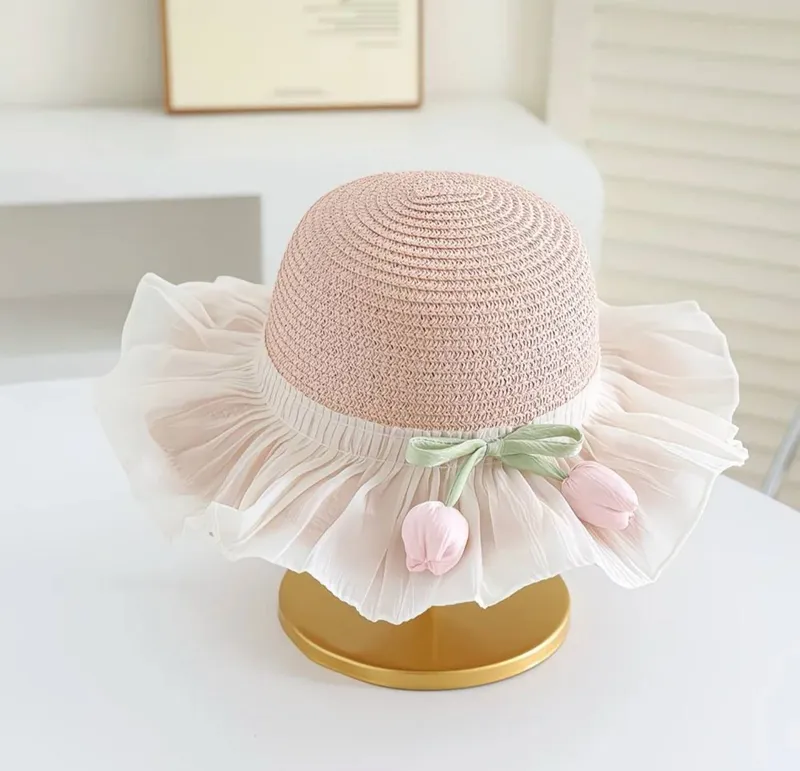 shlapa sumka kamplekt 3 yoshdan 9 yoshgacha — фото 2
