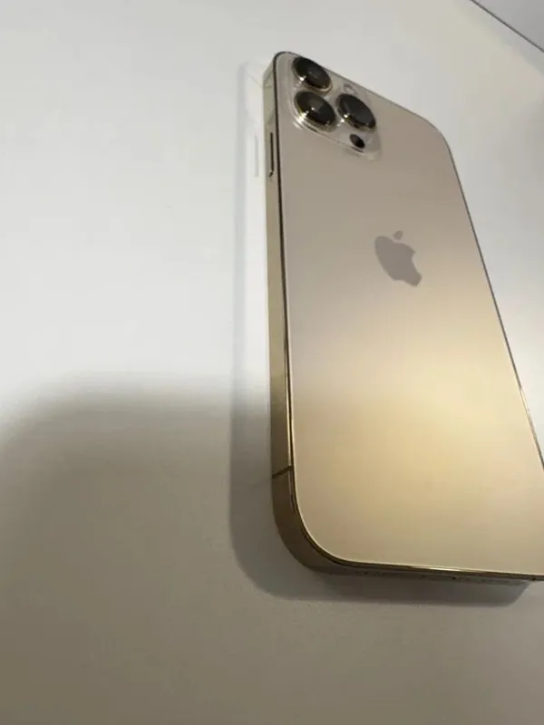 Iphone 13 promax — фото 3