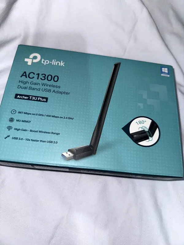 Tp link новый 200000