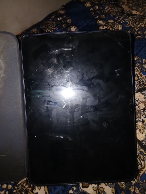 iPad продаётся с аккаунтом PUBG 3 iPad продаётся с аккаунтом PUBG 3