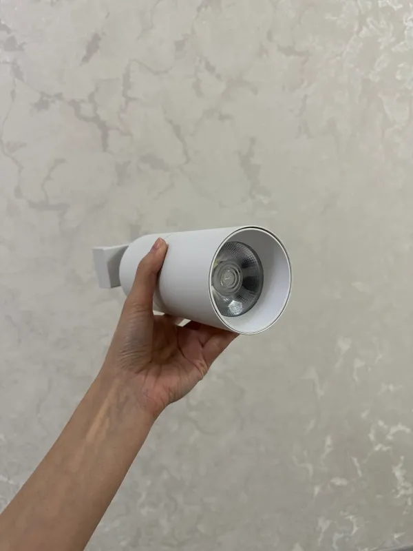 LED лампы белого цвета 2 LED лампы белого цвета 2