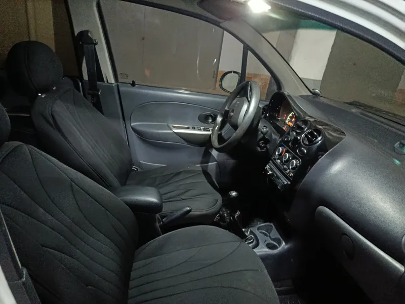 Матиз 2015 yil Matiz best — фото 4