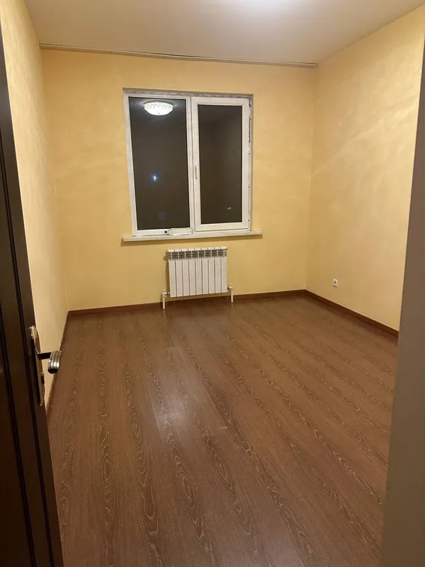 Аренда квартиры Чилонзор 2