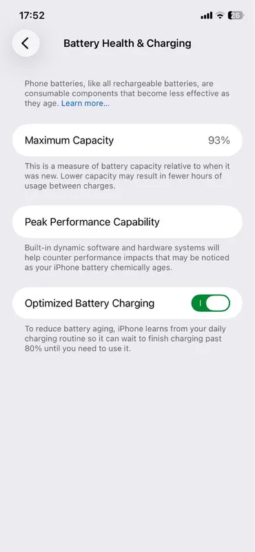 Iphone 11 64gb KAROBKA FULL — фото 1