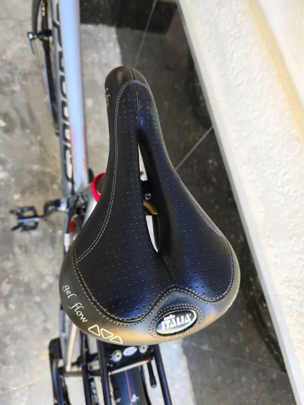Велосипед Cannondale USA 3 Велосипед Cannondale USA 3
