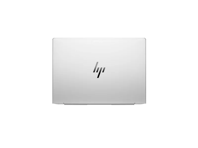 # Ноутбук HP EliteBook 8 G1i (Ultra 7-255U/16GB/1TB) 3
