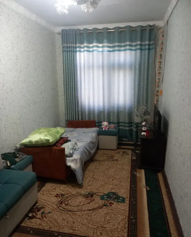 2 xonali kvartira sotiladi 1 2 xonali kvartira sotiladi 1