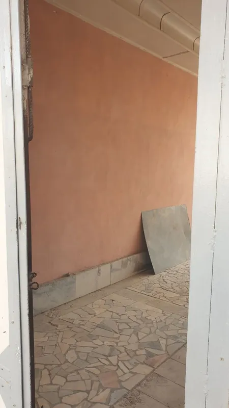 Продаётся участок — фото 4