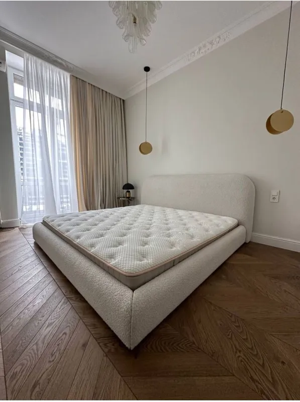 Mebel na zakaz kravat va barcha turdagi mebellar 1