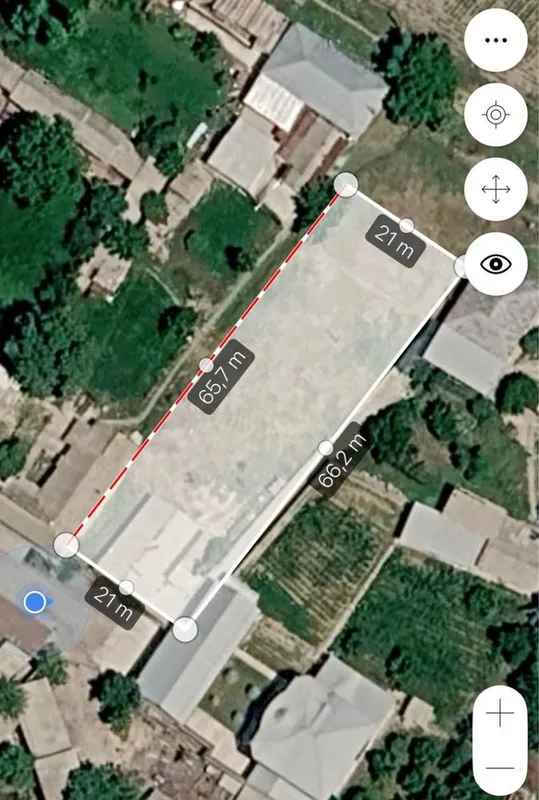 Yuqori chirchiq tumani, Qizil Gʻayrat Yangi Toshkent 2 Yuqori chirchiq tumani, Qizil Gʻayrat Yangi Toshkent 2