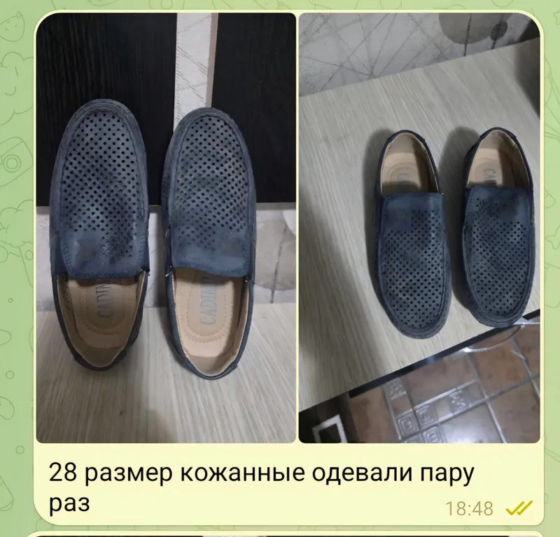 Продаётся обувь на мальчика, женские ботинки