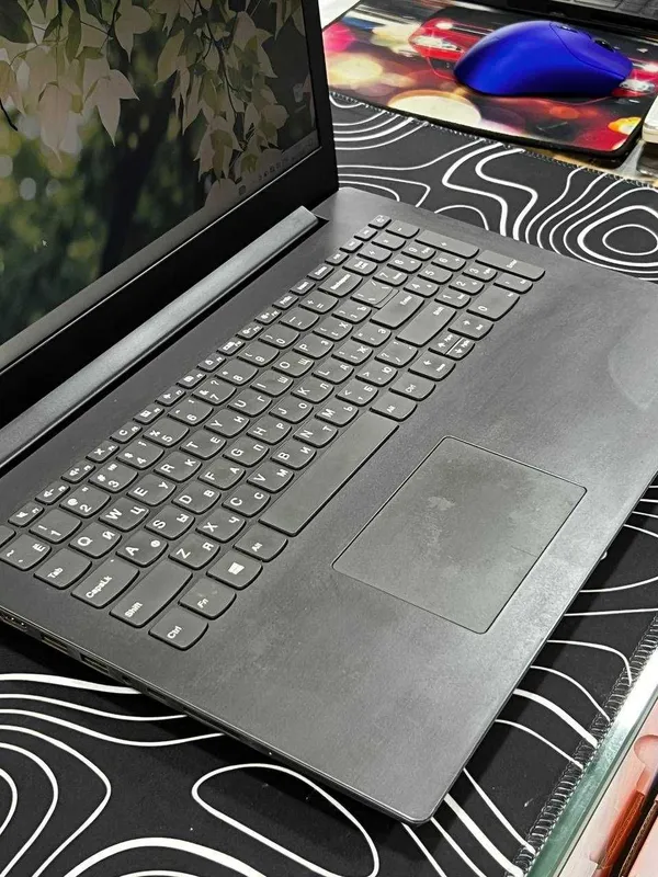 Lenovo 81D2 AMD Ryzen 5 2500U 8/256/Display 15'6 FHD TN 1 Lenovo 81D2 AMD Ryzen 5 2500U 8/256/Display 15'6 FHD TN 1