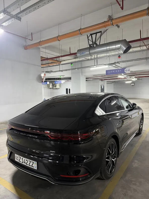 Byd han 3.9 sec Nasiya savdo 2 Byd han 3.9 sec Nasiya savdo 2