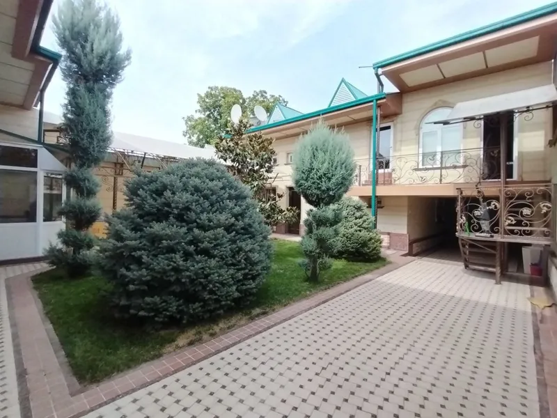 Сдаётся участок (дом) 1 Сдаётся участок (дом) 1