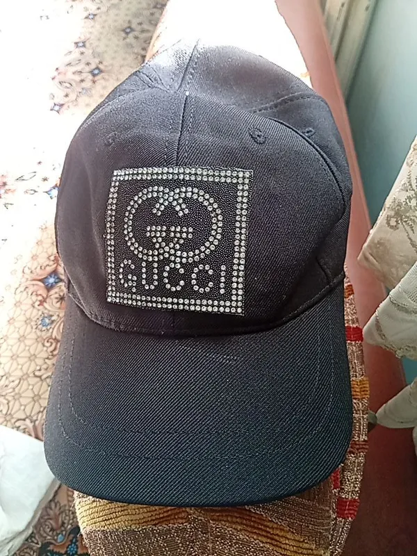 50000