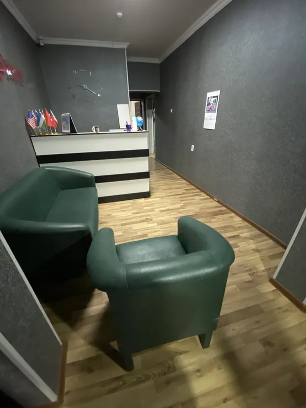 Arendaga ofis beriladi. 2 Arendaga ofis beriladi. 2