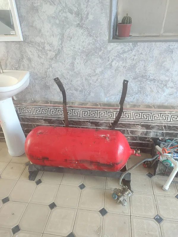 Metan chanasi va redikturlari bikan 2 Metan chanasi va redikturlari bikan 2