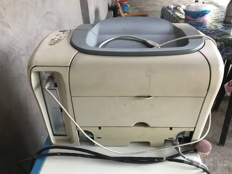 printer rangli hp c9704a 4 printer rangli hp c9704a 4