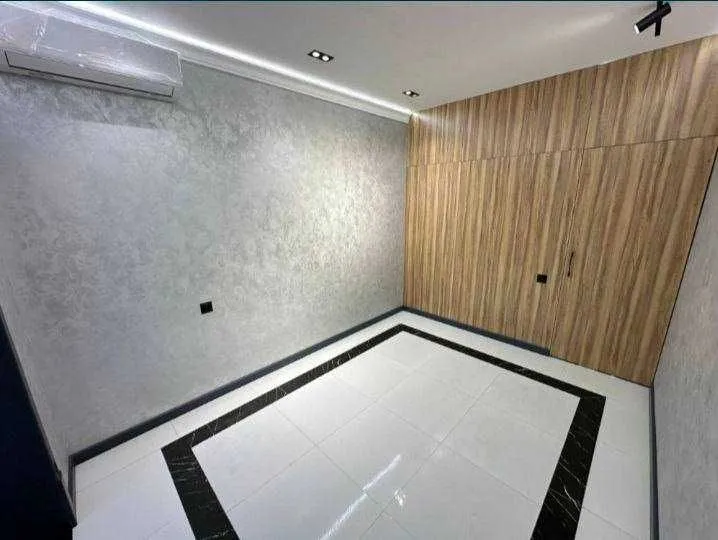 Продается Нежилое Унверсам Юнусабад Готовым Арендатором 85м2 — фото 2