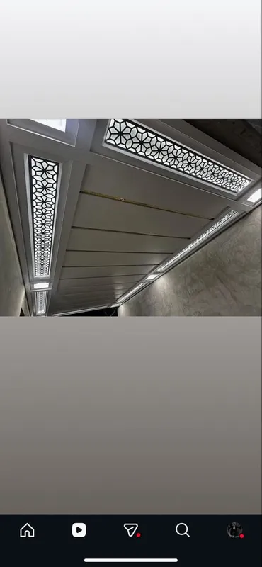 Alyukabond xizmati 6 Alyukabond xizmati 6
