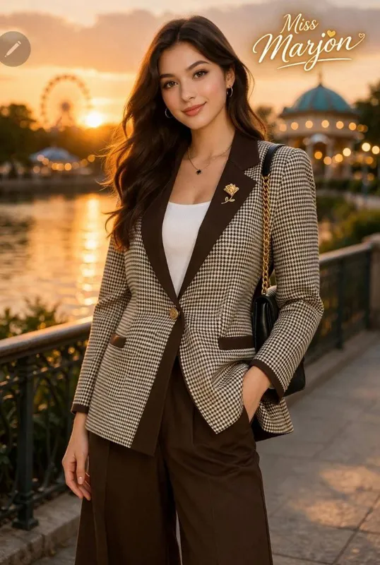 🇹🇷Turkiya dvoyka 🇹🇷 Premium kachestva🔥🔥🔥 1 🇹🇷Turkiya dvoyka 🇹🇷 Premium kachestva🔥🔥🔥 1
