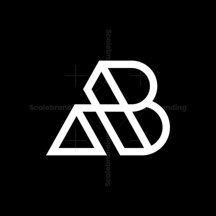 logotip xizmati 1 logotip xizmati 1