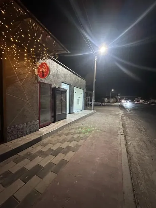 Аренда помещение 75 м², Сергелийский · ID 40938 2 Аренда помещение 75 м², Сергелийский · ID 40938 2