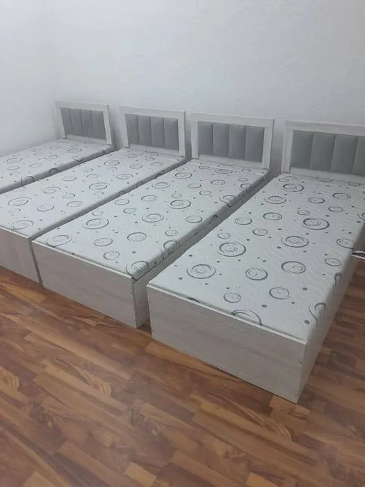 karavat, kravat sexdan 1 qol oling — фото 1