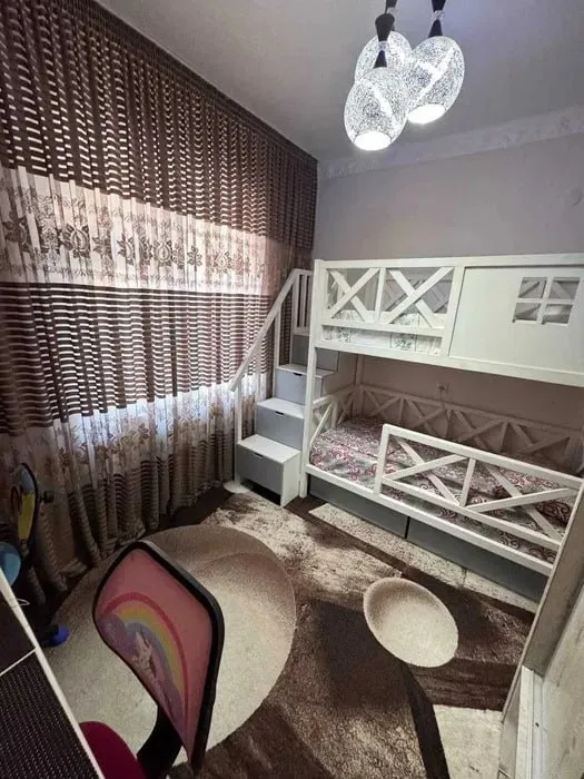 Сдается квартира — фото 2
