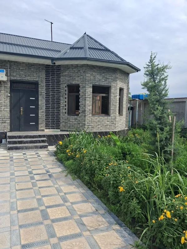 Аренда дача 4 кл от сиргил яангихаёот — фото 1