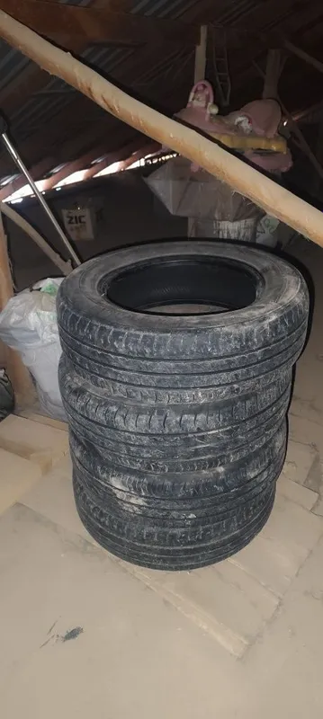 Кобальт 15R 65 205