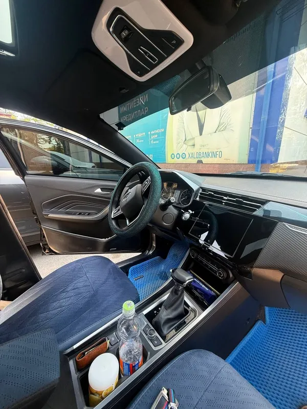Продам chery tiggo2 pro premium 2 Продам chery tiggo2 pro premium 2