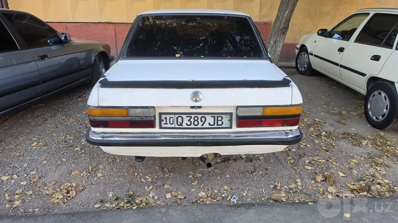 Продаётся Бмв е28 Bmw e28 sotiladi 5 Продаётся Бмв е28 Bmw e28 sotiladi 5