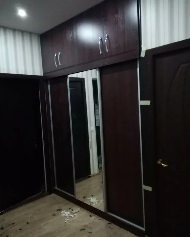 Мебель на заказ 7