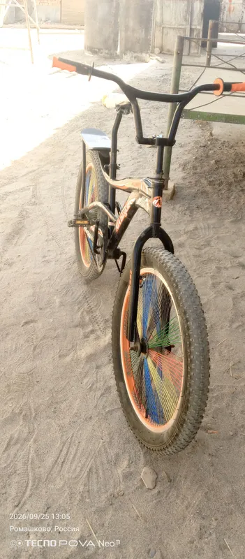 velosiped 4 velosiped 4