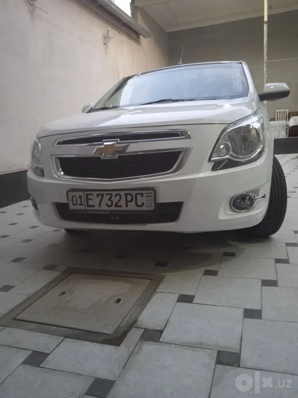 Cobalt.Chevrolet.pozitsiya 2 2 Cobalt.Chevrolet.pozitsiya 2 2