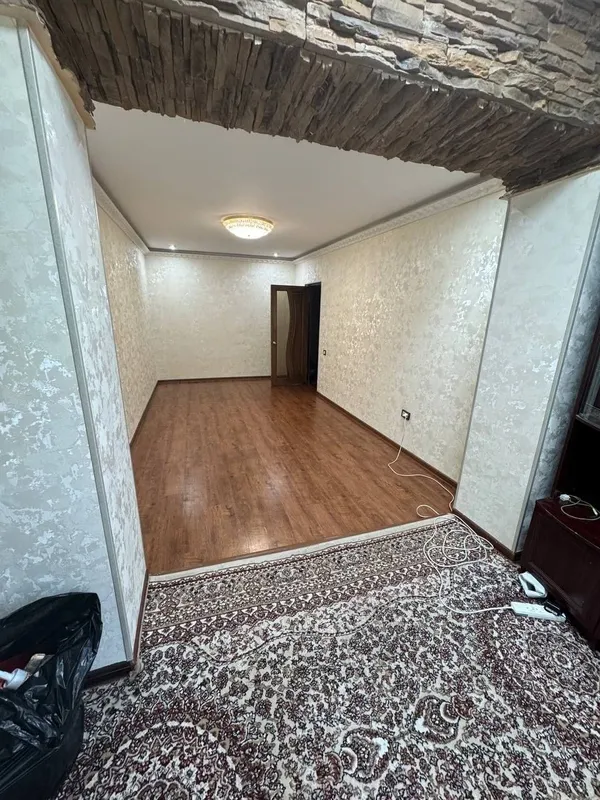 Продажа квартиры (Сампи, Корзинка) 6