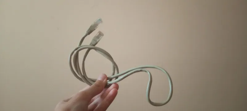 Wi-fi сатылады | Продается Wi-fi — фото 3