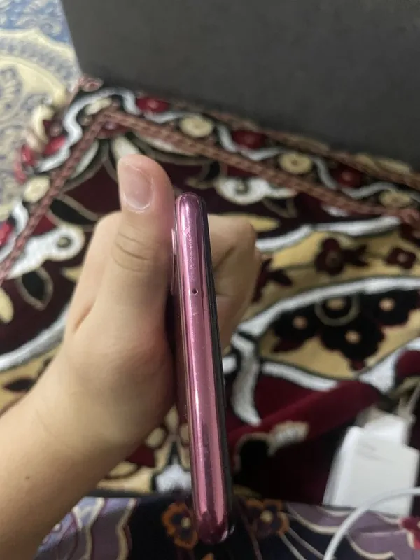 Samsung A7 ishchi 5 Samsung A7 ishchi 5