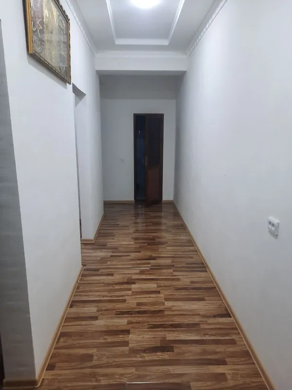 квартира в аренду в городе Ургенч 4 квартира в аренду в городе Ургенч 4